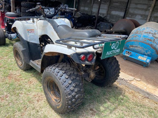 ~/upload/Lots/156909/AdditionalPhotos/p4j6evlggaqsi/WhatsApp Image 2025-10-22 at 12.18.43_ea8eea13_t600x450.jpg